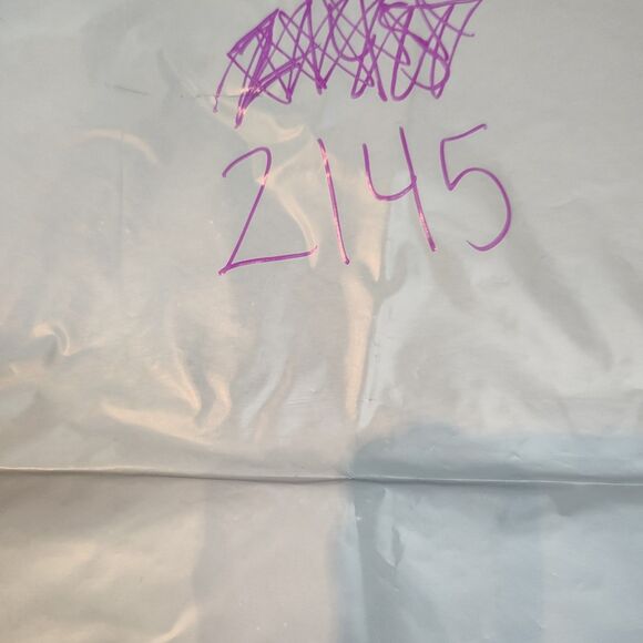 White Water Rain Blocker Hunting Pants Men's L Camo Fully Lined Elastic Waist - Picture 10 of 10